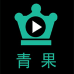 青果传媒直播