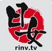 日女汅api免费秋葵