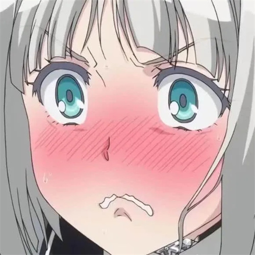 yellow动画免费版