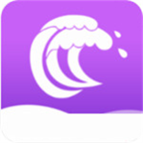 浪潮ar视频