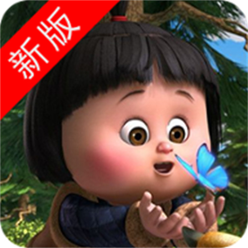 嘟嘟嘟影视免费高清