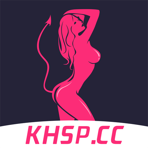 kkhh快活视频免费版