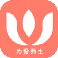 小优视频v2.2.0