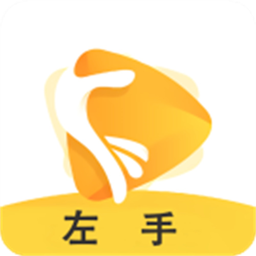 每天看7部左手视频