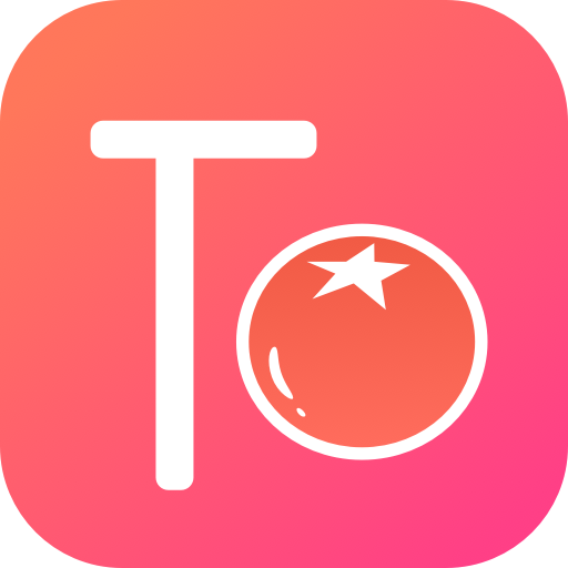779.t∨柚子直播
