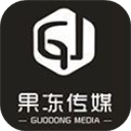 果冻传媒九一视频