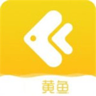 黄鱼视频2021