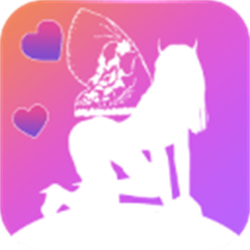 565zz.t&or;凤蝶直播