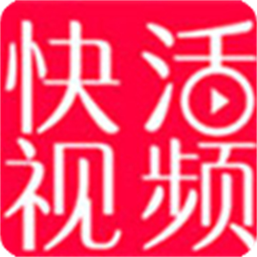 快活视频黑科技