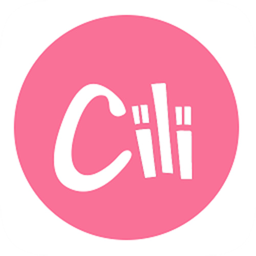 cilicili呲哩呲哩