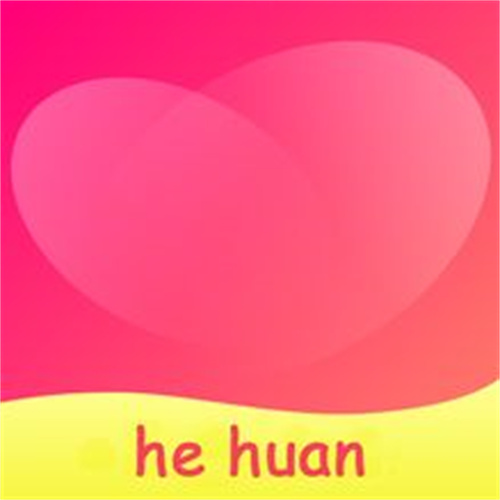 hhsp谁敢复制去搜索