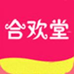 合欢堂免费视频