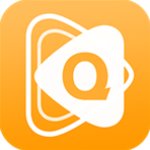 绿巨人rename免费版