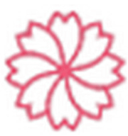 米粒米粒动漫