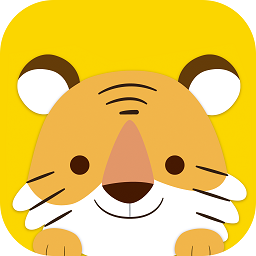猛虎汅api免费视频