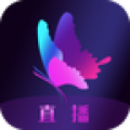 7778tv花蝶直播