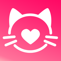 新版猫咪必火2.0.3安卓版