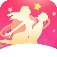 jxzbtv金星直播1.0.2