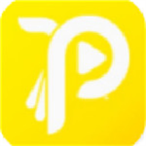 左手live最新版
