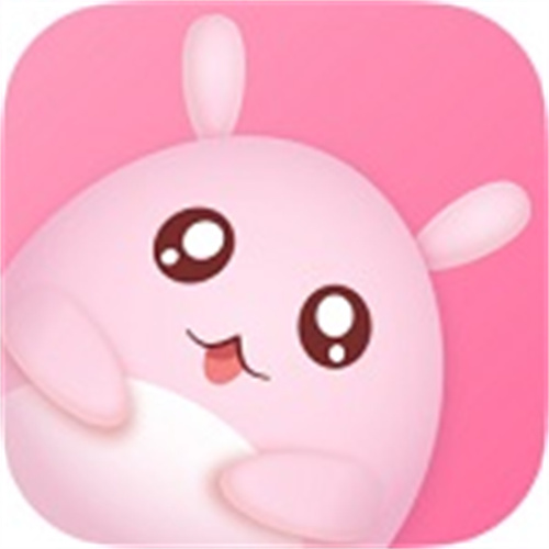 暖暖视频中文版