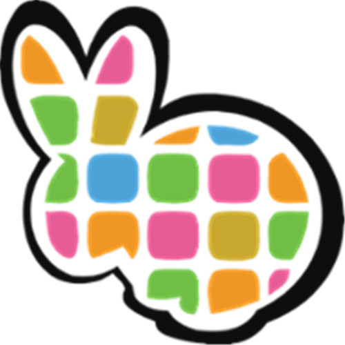 兔子视频葵花宝典