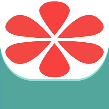 蜜柚视频1.0.9