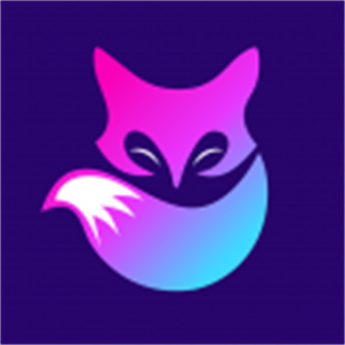 甜甜蜜源app