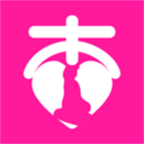379ztv杏仁直播