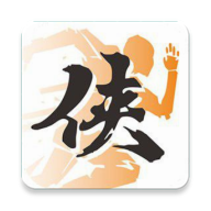 追剧猫最新版