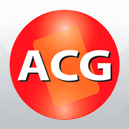 age动画动漫