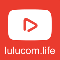 lutube轻量版