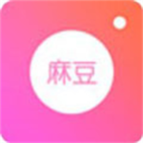 model传媒