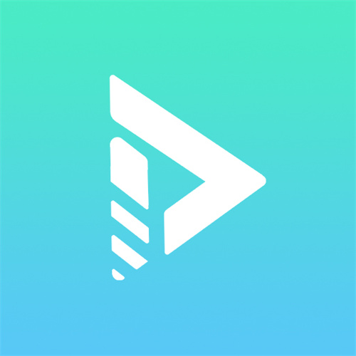 最好看2019中文视频