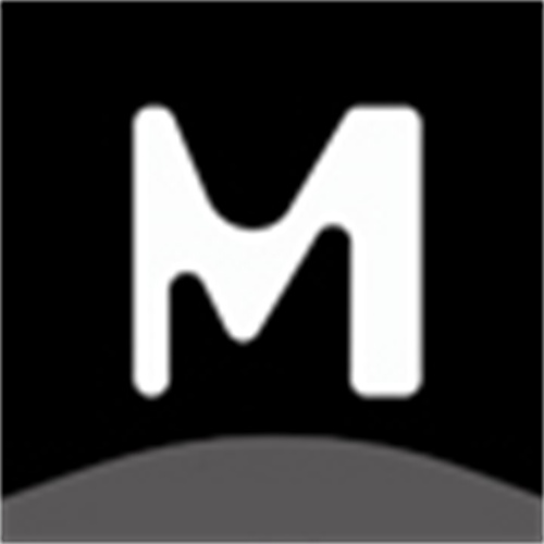mdapp02tv