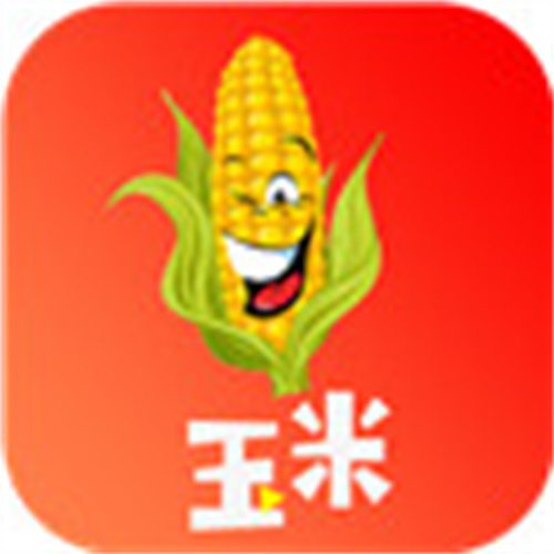 玉米视频testflight