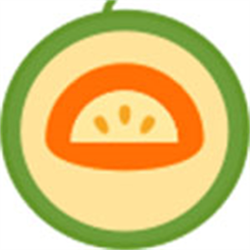 哈密瓜视频2.0.6安卓版