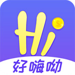 好嗨哟在线看片