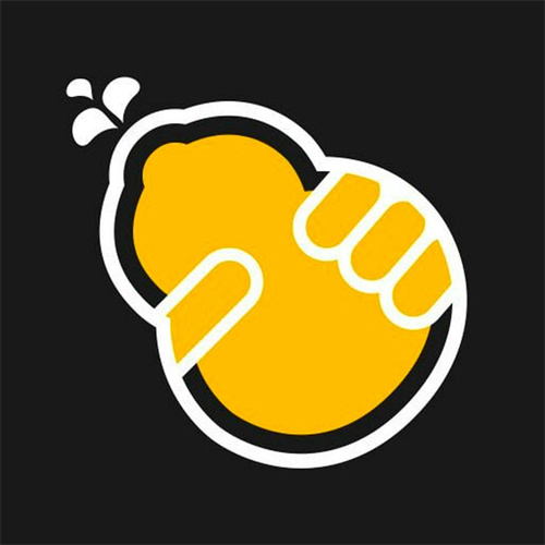 葫芦直播官方版