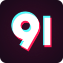 91最新轻量版