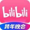 一个人看的www视频哔哩哔哩