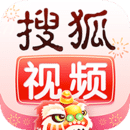 搜狐视频新春版