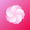 泡芙短视频v3.3.4