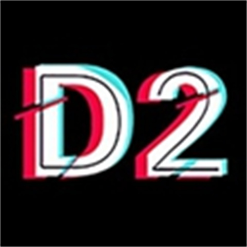 d2lived2appd2pt