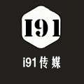 91传媒制片厂视频
