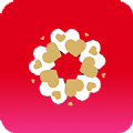 樱花动漫1.5.4.2