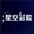 星空影院xbe视频