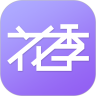 日本花季传媒