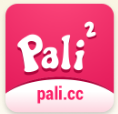 palipali轻量版线路检测