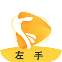 左手吃斋zsczys想看剧