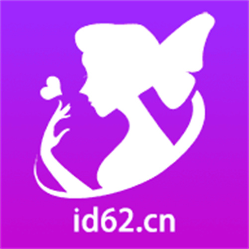id62cn心上人直播小棉袄